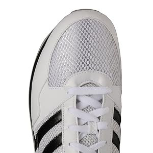 Buy adidas Originals Men's ZXZ 456 Sneaker,Running White